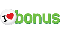 Bonus