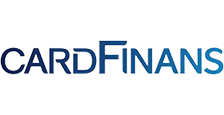 Card Finans