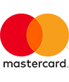 Master Card